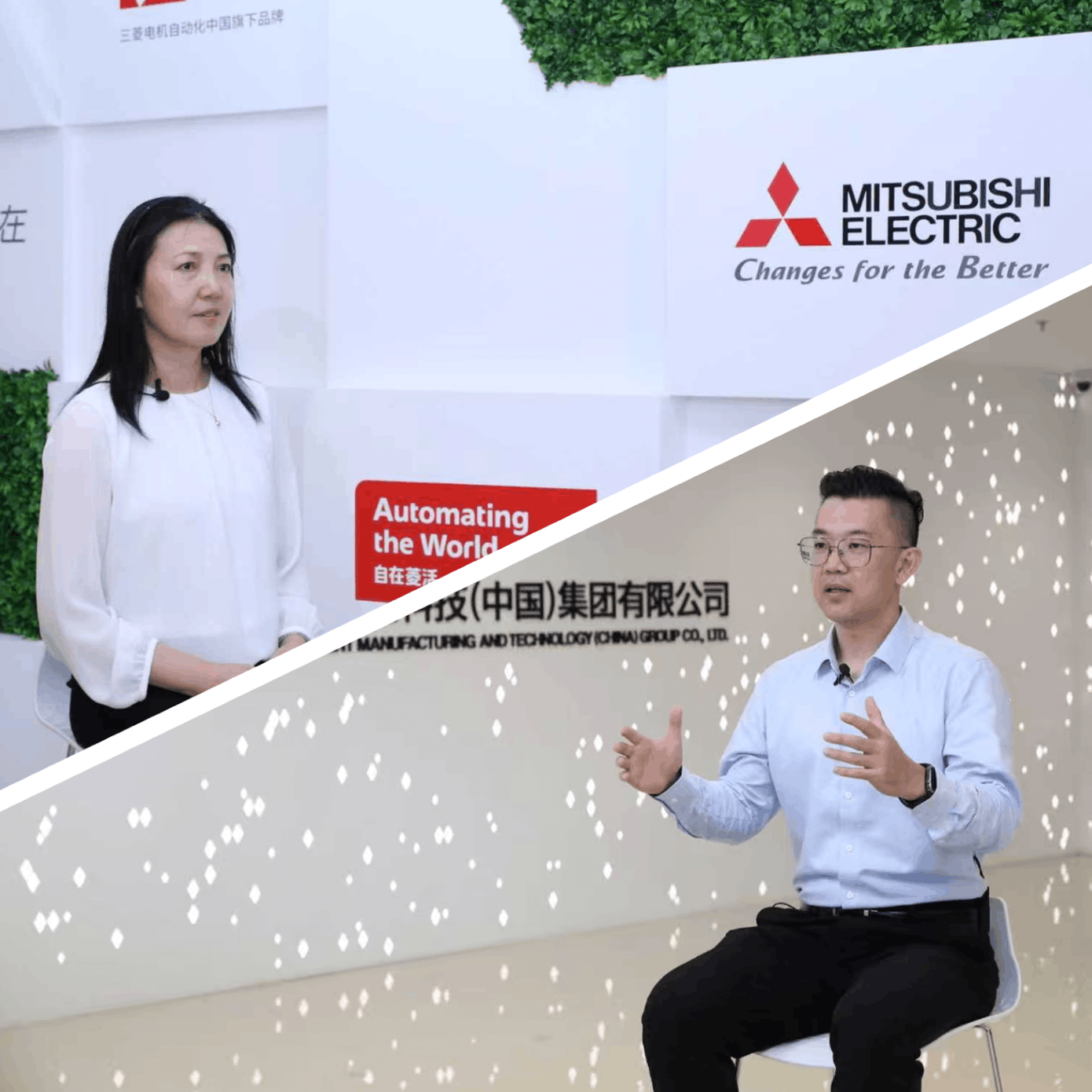 中国市場と向き合い、中国で育てるものづくり–MEITCが実現する「スピード、深耕、共生」をテーマにした製品開発