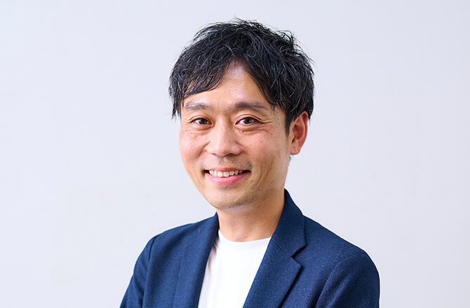 中根史喬