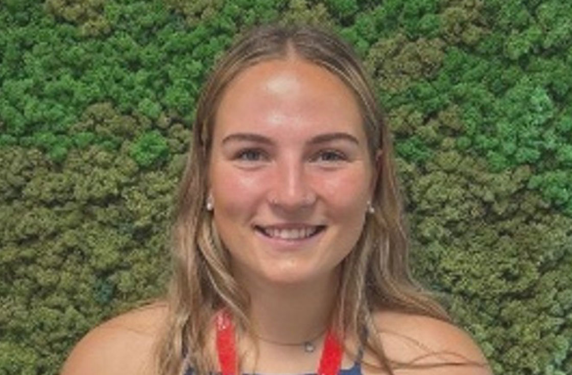 サリー・ウィリアムズ