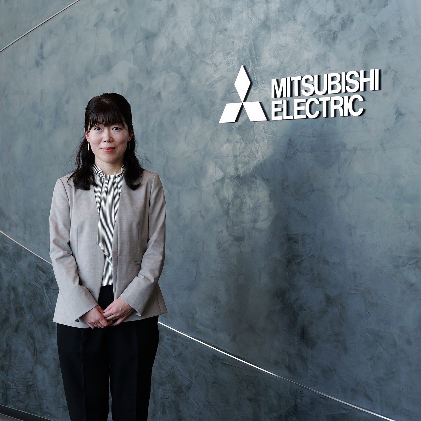 「自律的な成長を促す！」新しい人事制度改革への挑戦！Vol.2 研修体系「MELCOゼミナール」「Melcollege」