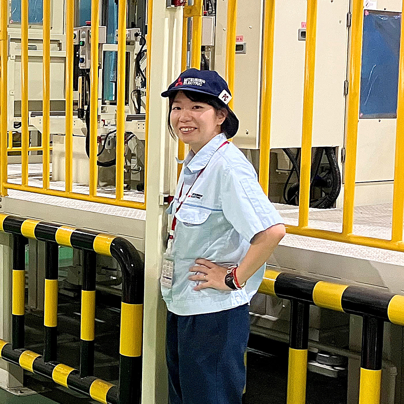 良いところを取り入れることが、より良い社会につながっていく