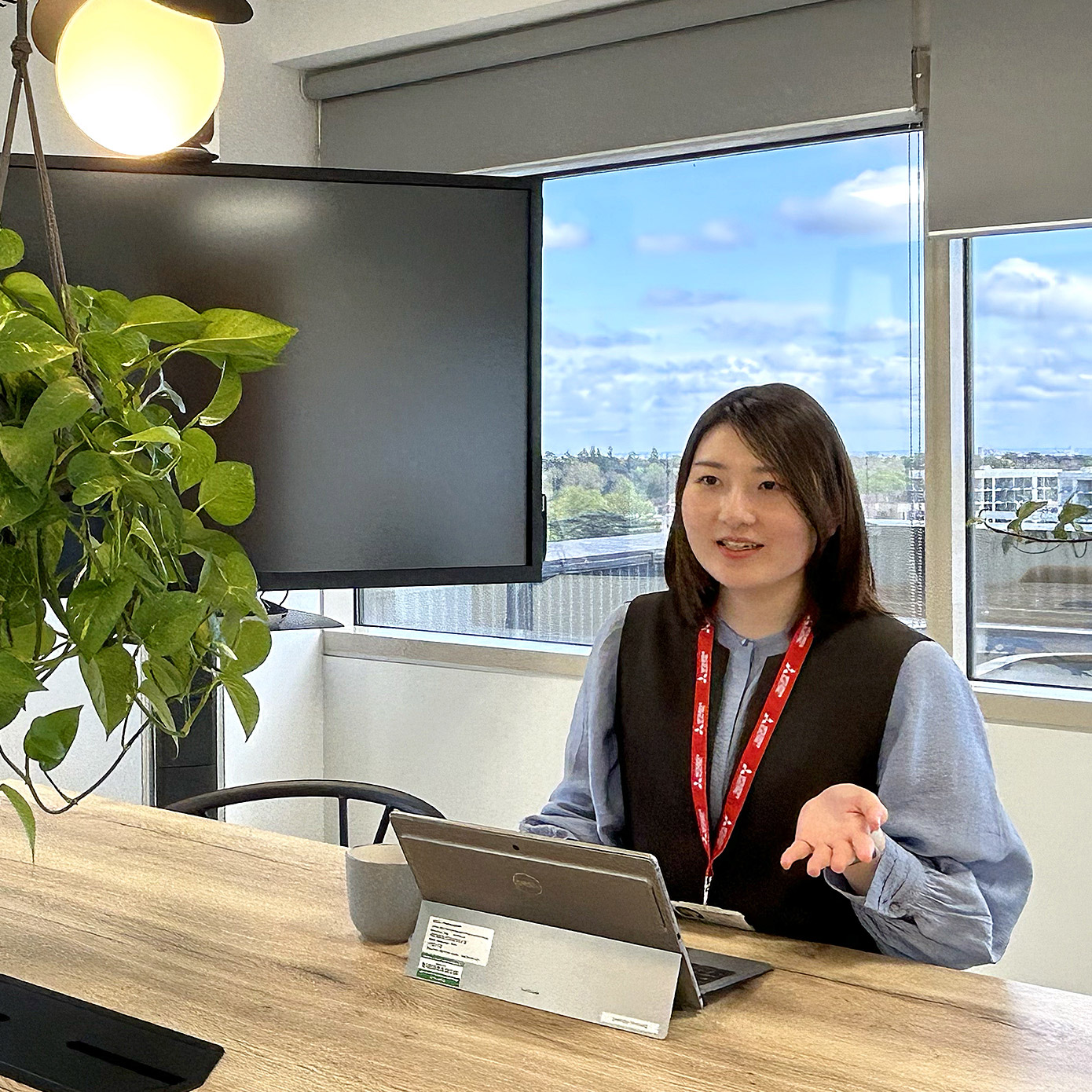 「Well-Being / 生き甲斐」イギリスに来て感じた大きな変化