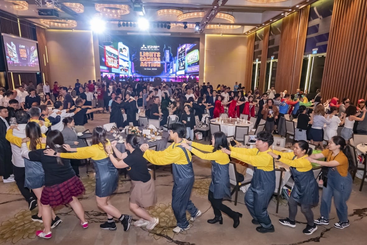 社員のウェルビーイング：人がいきいきと力を発揮できる文化を育む