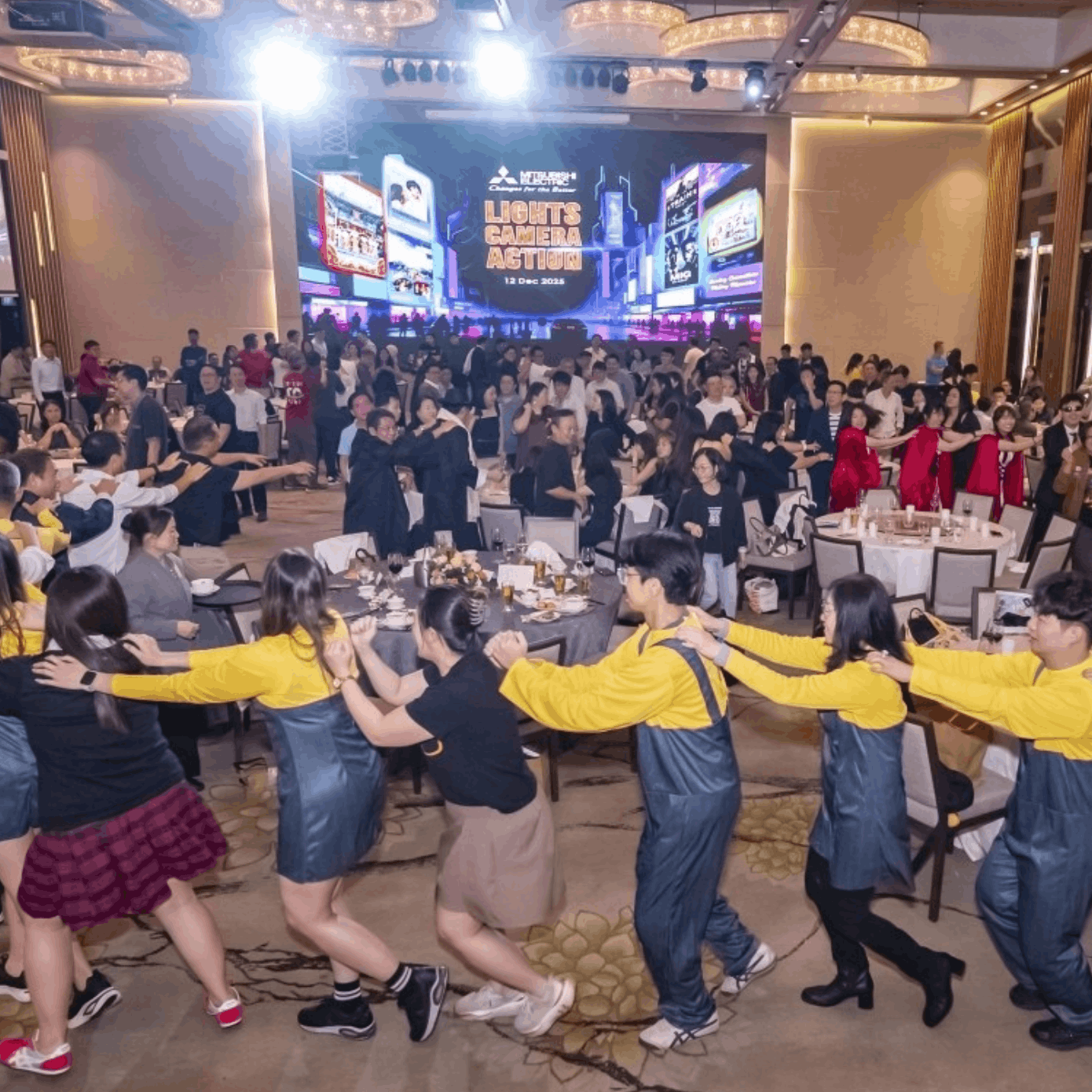 社員のウェルビーイング：人がいきいきと力を発揮できる文化を育む