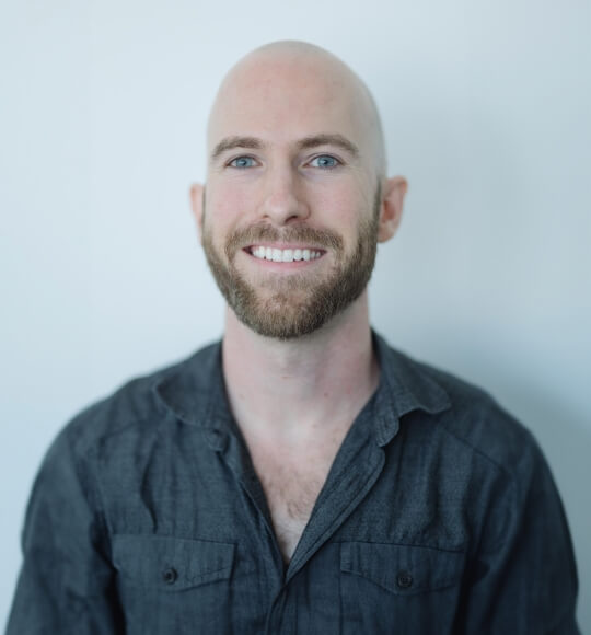 ランダム・イアン