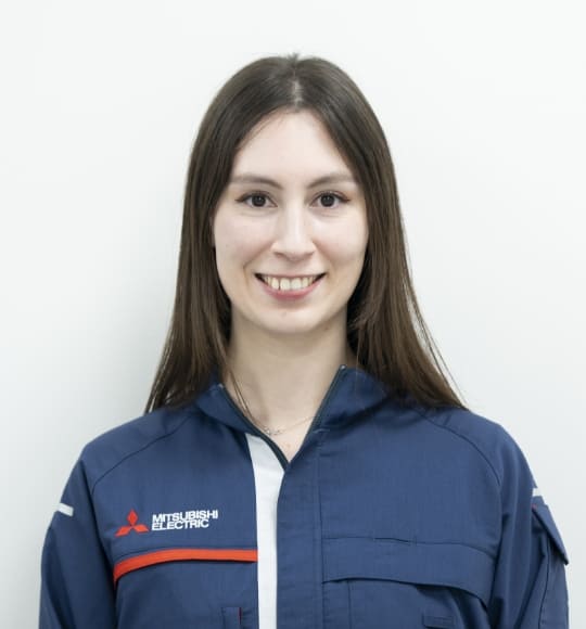 ジャノ・クレアアメリ