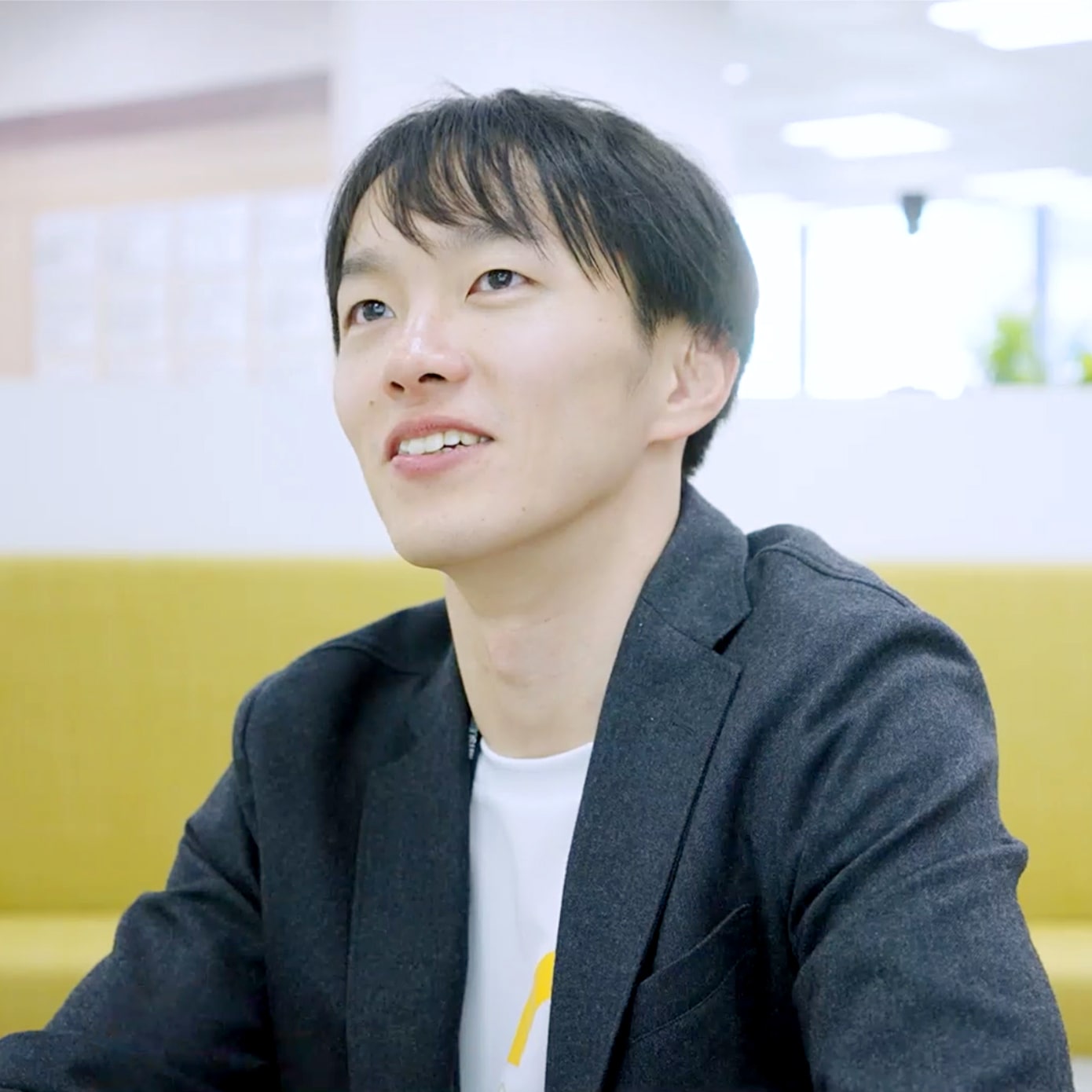 三菱電機が進める価値創出の最前線で活躍する「DXエンジニア」の仕事とは