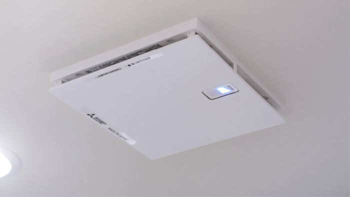  猫たちの健康を支える空気環境