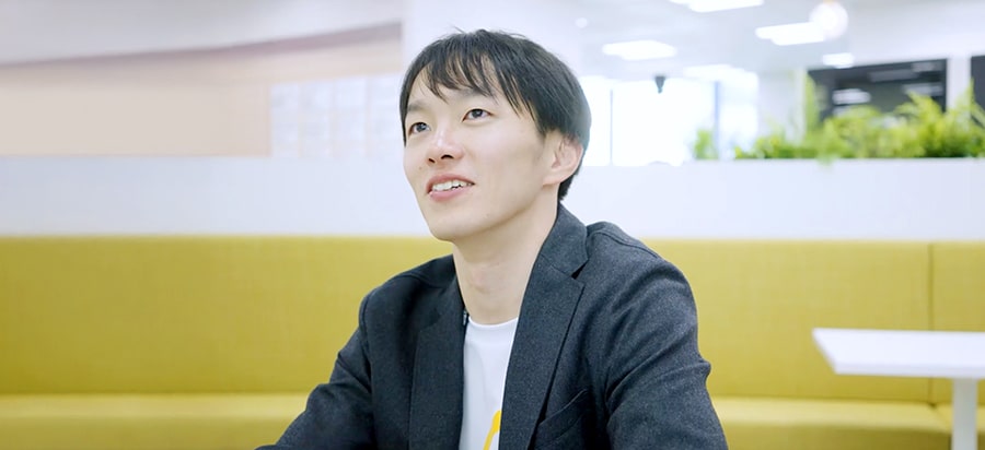 三菱電機が進める価値創出の最前線で活躍する「DXエンジニア」の仕事とは