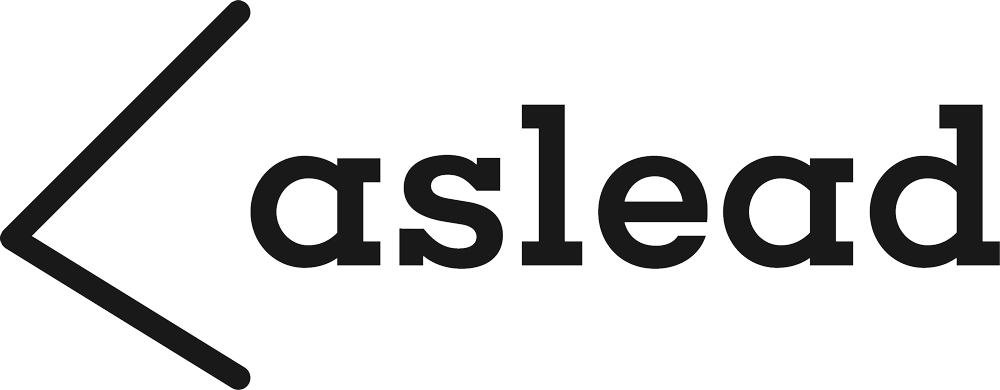 aslead