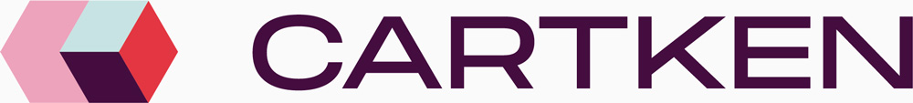 CARTKEN