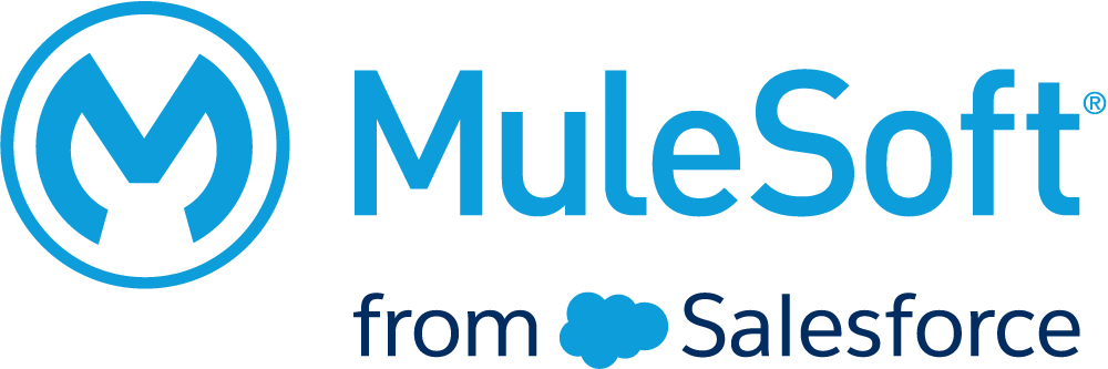 MuleSoft from Salesforce
