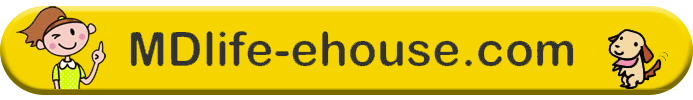MDlife-ehouse.com