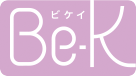 Be-K ビーケイ