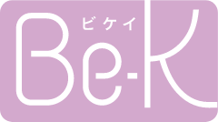ビケイ Be-K