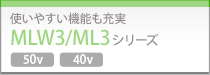 MLW3/ML3V[Y g₷@\[