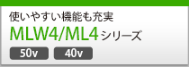 MLW4/ML4V[Y g₷@\[