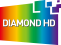 DIAMOND HD