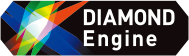 DIAMOND Engine