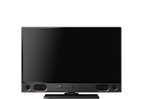 LCD-A40RA1000 製品仕様｜液晶テレビ｜REAL：三菱電機