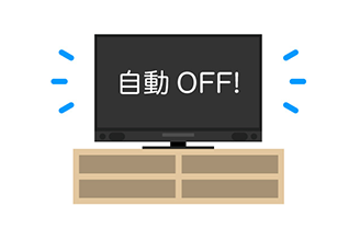 LCD-A40RA1000 特長｜液晶テレビ｜REAL：三菱電機