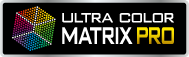 ULTRA COLOR MATRIX