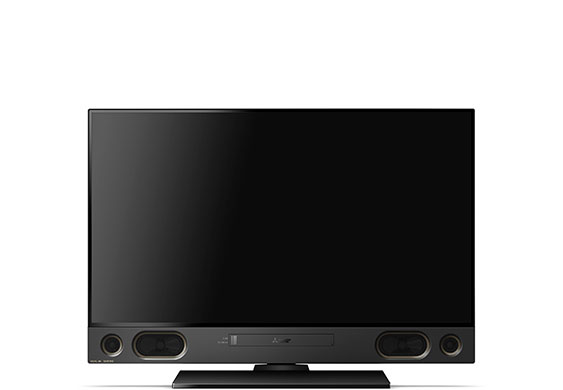 LCD-A40XS1000 製品仕様｜液晶テレビ｜REAL：三菱電機