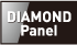 DIAMOND Panel