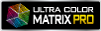 Ultra Color Matrix Pro