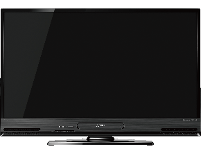 40インチ 液晶テレビ 三菱 HDD/BDレコーダー内蔵 LCD-A40BHR8
