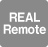 REAL Remote