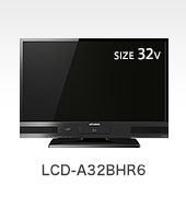 LCD-A32BHR6