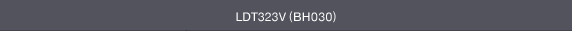 LDT323V(BH030)