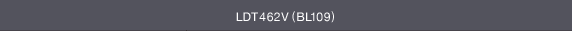 LDT462V(BL109)