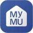 MyMU