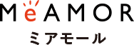MeAMOR