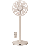 R30J-DMB 製品仕様|製品情報|扇風機|三菱電機 R30J-DMB 製品仕様|製品情報|扇風機|三菱電機