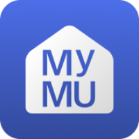 mymu