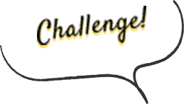 Callenge!