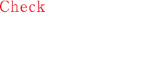 Check キッチンに高級感を演出する新色を採用