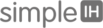 simpleIH