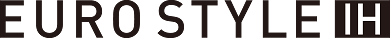EURO STYLE IH