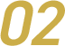 02