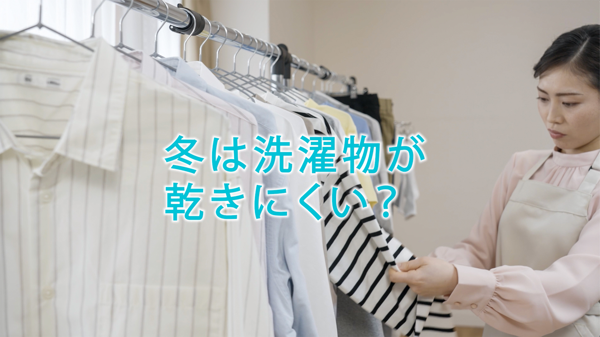 除湿機 サラリpro「オールシーズンコンプレッサー」【三菱電機公式】