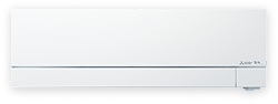 FDシリーズ