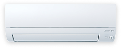 AXVシリーズ