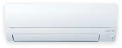 Sシリーズ