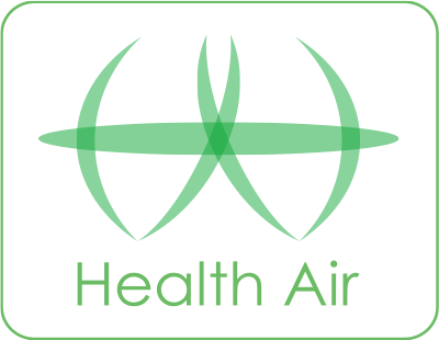 Health Air