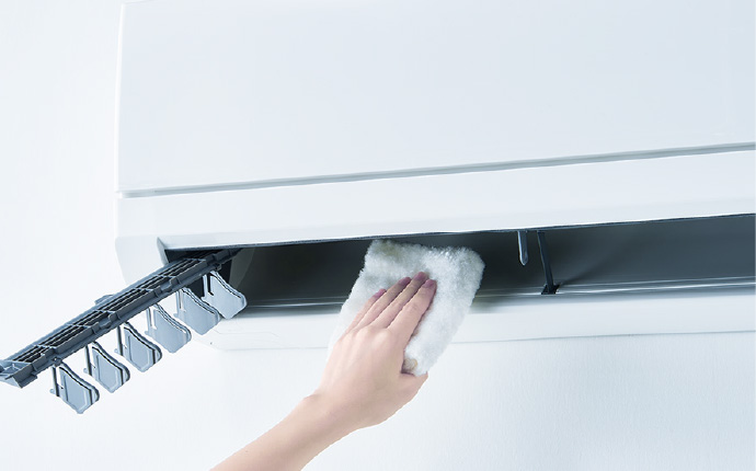 はずせるボディ