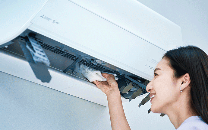 はずせるボディ